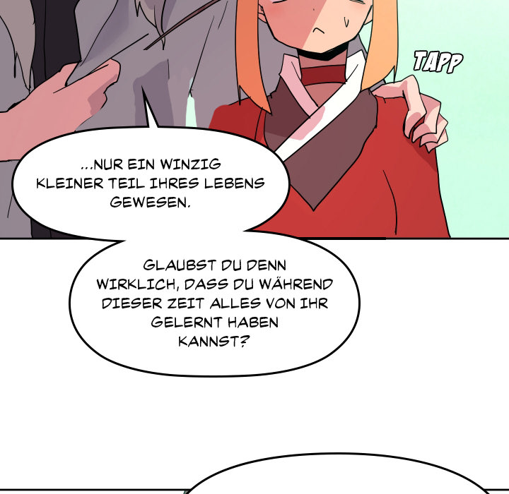 Die Dämonenkaiserin - episode 60 - 39