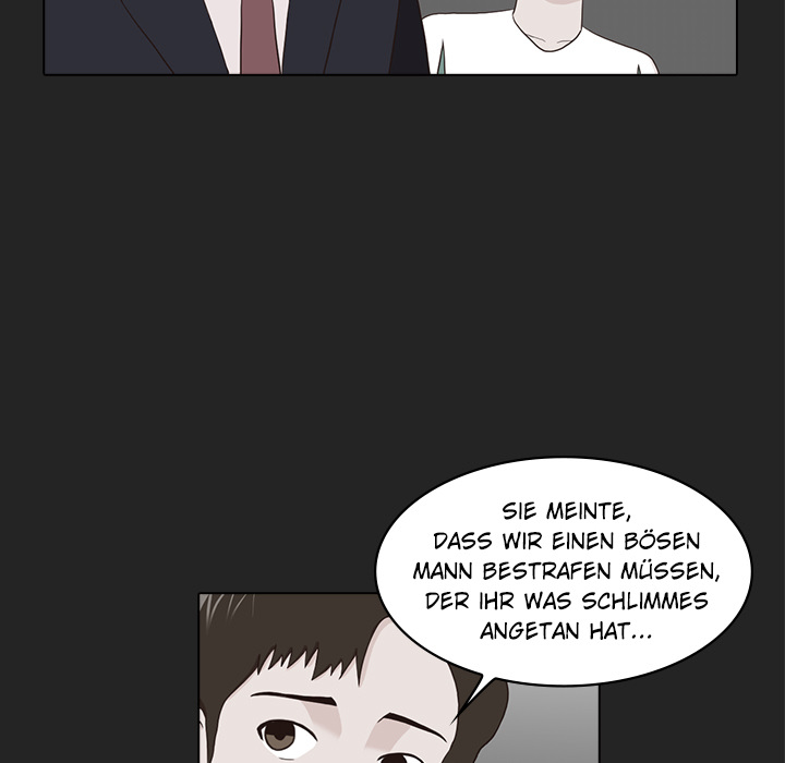 Dalhees Pension - episode 13 - 13