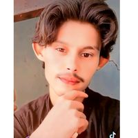 TikTok Account - https://p16-sg.tiktokcdn.com/tos-alisg-avt-0068/4ec4a93225094ec82030d410550addd8~tplv-tiktokx-cropcenter:200:200.jpeg