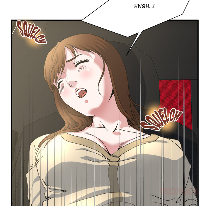 Exposure - episode 3 - 61