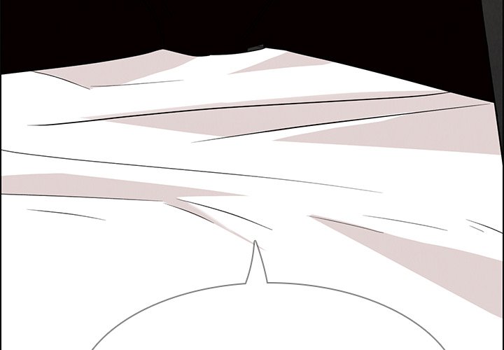 Rain Curtain - episode 13 - 3