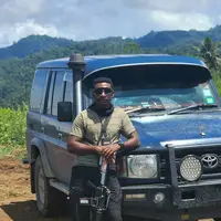 TikTok Account - https://p16-sg.tiktokcdn.com/tos-alisg-avt-0068/4ec4ec431cfc524020ae4b005364172f~tplv-tiktokx-cropcenter-q:200:200:q70.webp