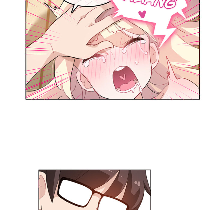 A Pervert's Daily Life - episode 7 - 72