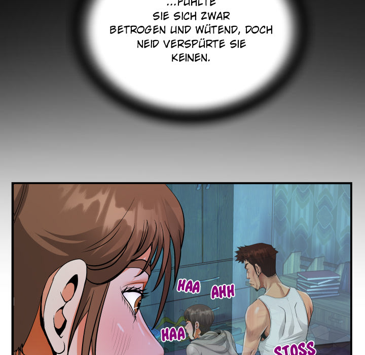 Knock Knock - episode 14 - 22
