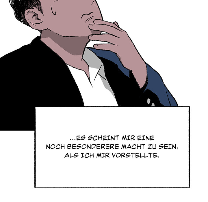 Eine Story Zack Zack - episode 10 - 39
