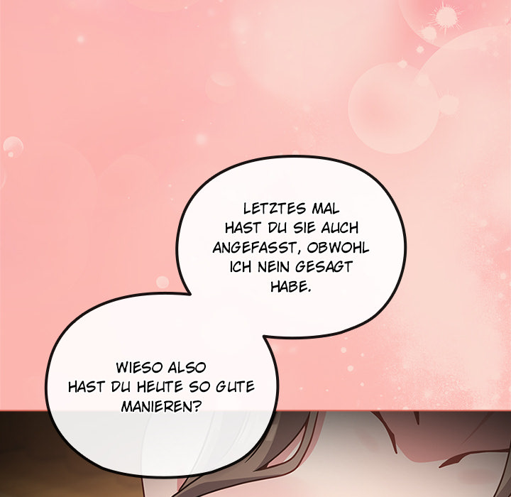 Der Jungbrunnen - episode 19 - 43
