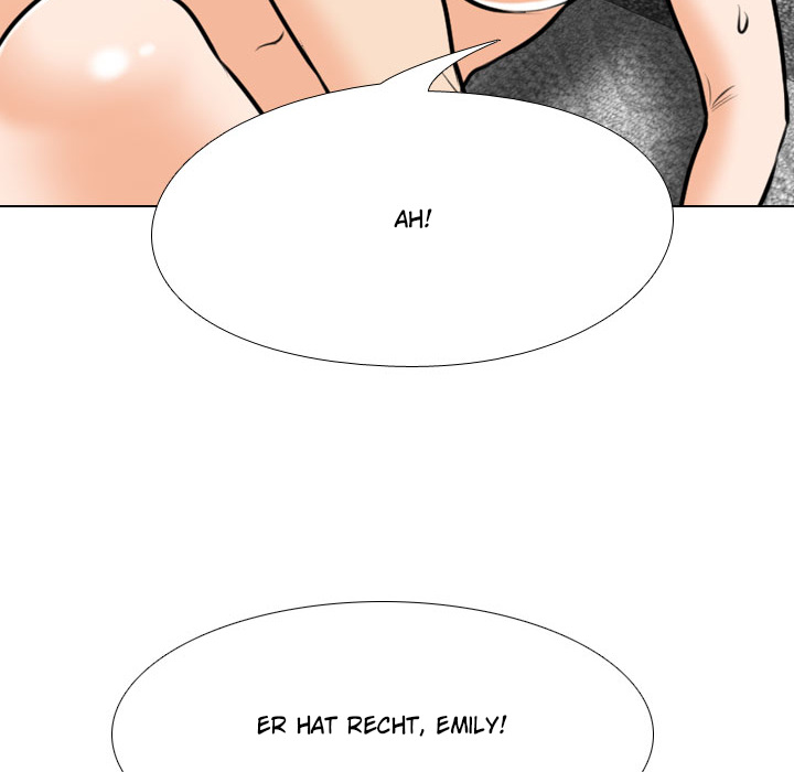 Das Partnerkarussell - episode 107 - 41
