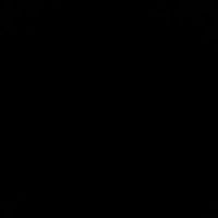 TikTok Account - https://p16-sg.tiktokcdn.com/tos-alisg-avt-0068/4ec6294bc8d98bbbfdbc5bb2b1e67fab~tplv-tiktokx-cropcenter:200:200.jpeg