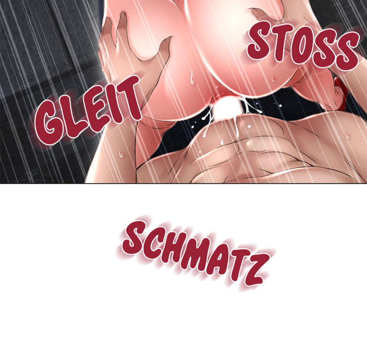 In greifbarer Nähe - episode 38 - 81