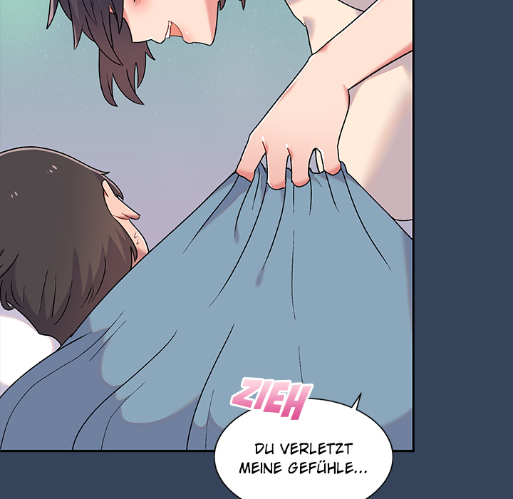 Mia zieht ein - episode 3 - 23