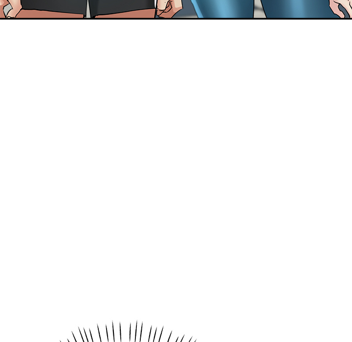 Liebesyoga - episode 5 - 40