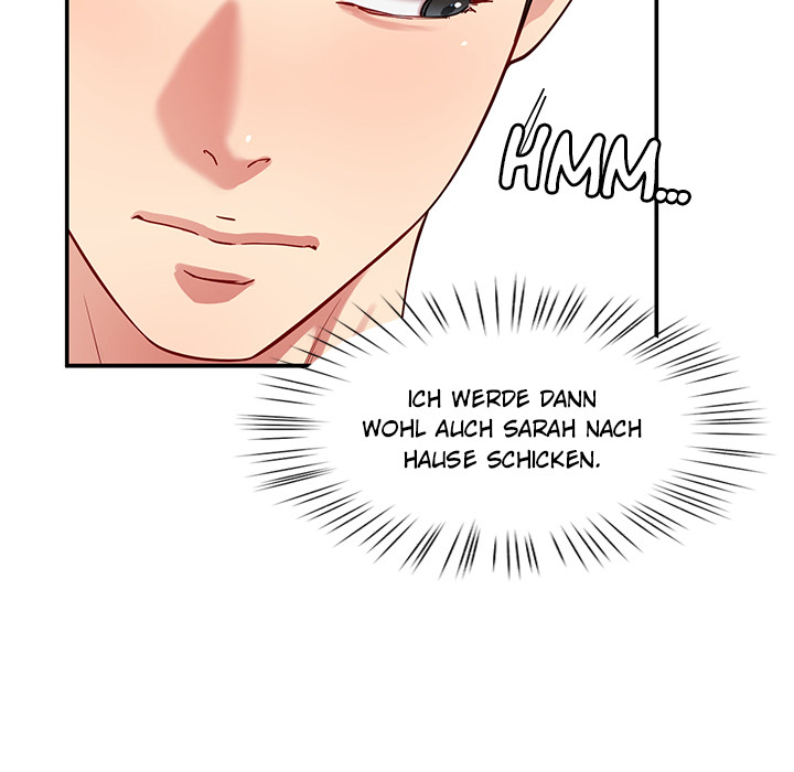 Der Herr des Harems - episode 37 - 38