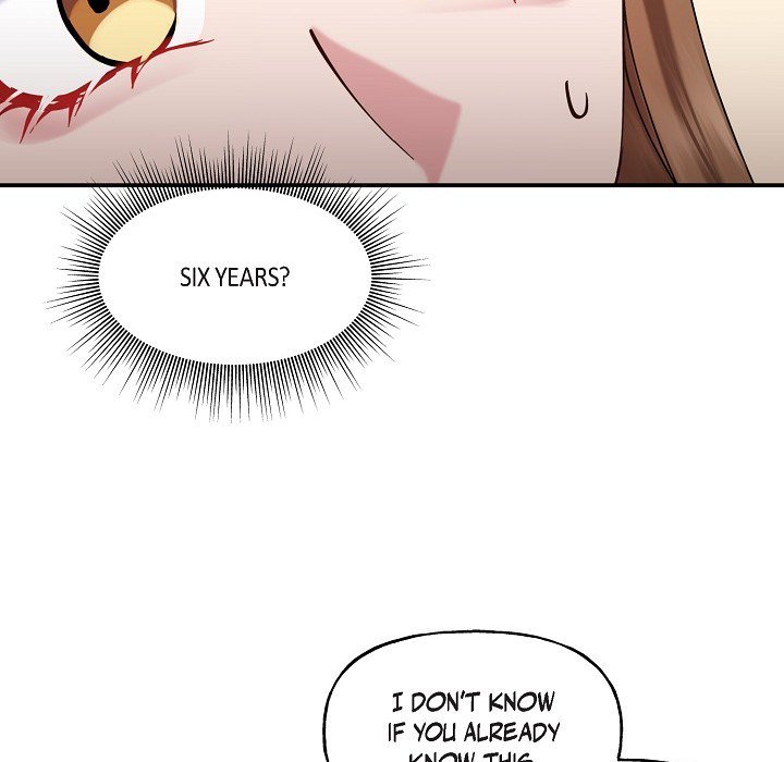 Unquenchable Thirst - episode 14 - 73
