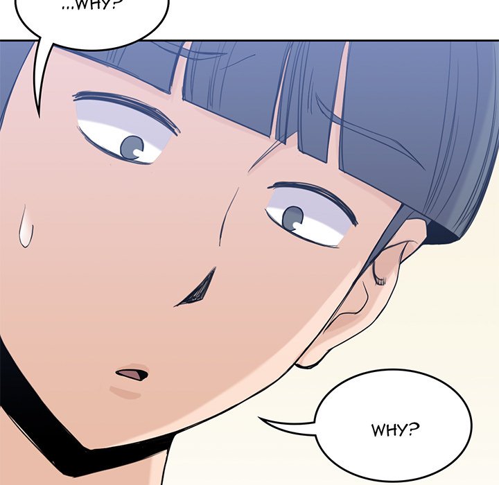 Boys are Boys - episode 29 - 16