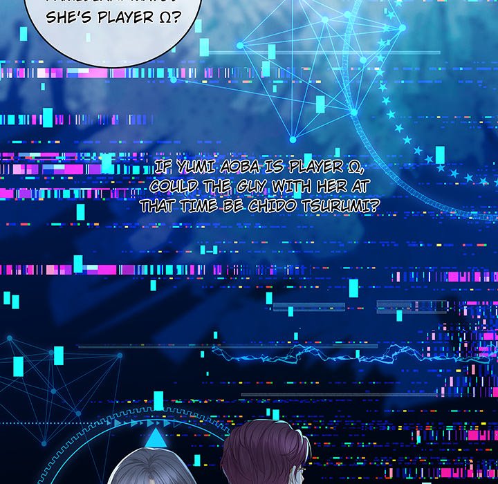 MASTER AND SEVEN LOVERS - episode 97 - 37