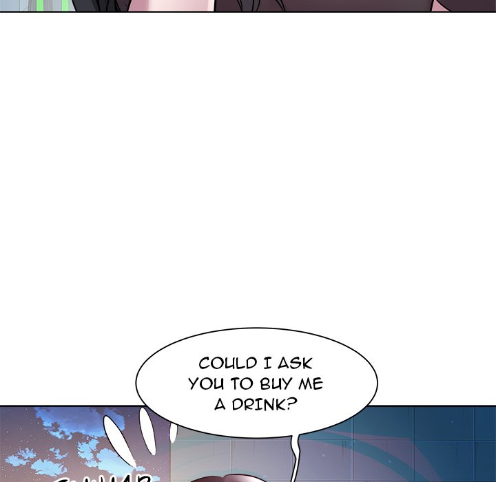RE: Twenty Three - episode 6 - 5