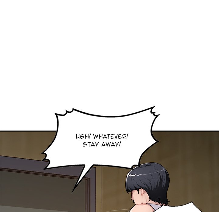 Boss Around - episode 19 - 75