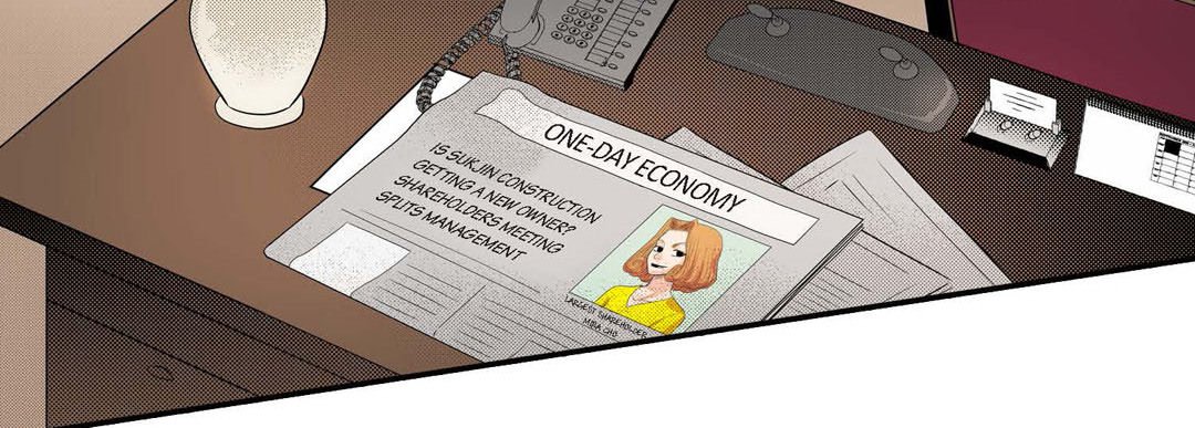 Noona Fan - episode 78 - 62