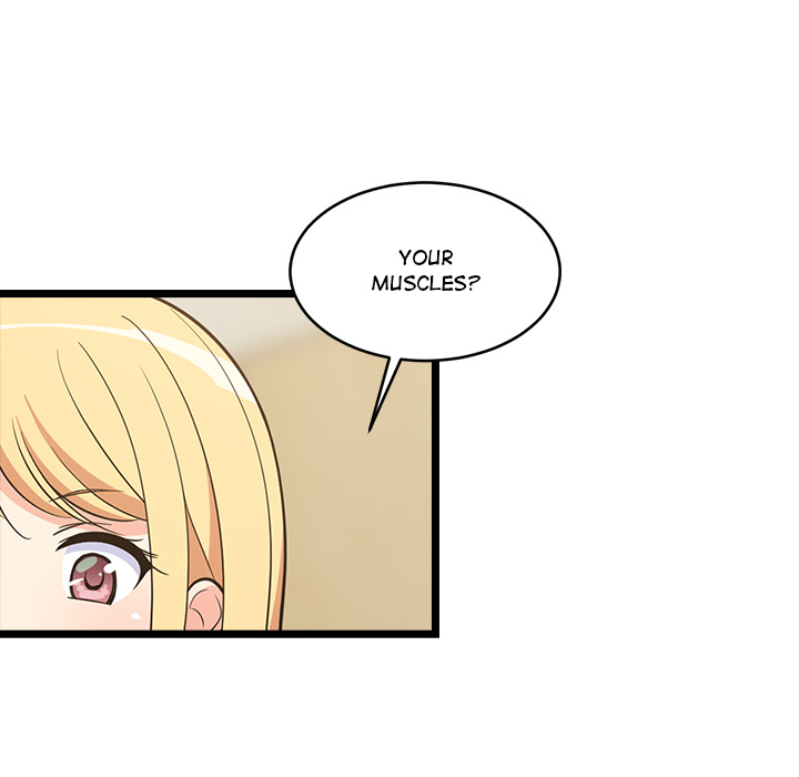 Study Buddies - UNCENSORED - episode 11 - 131