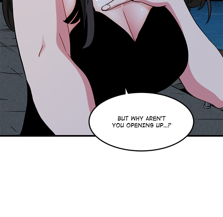 Snapping into Love - UNCENSORED - episode 47 - 165