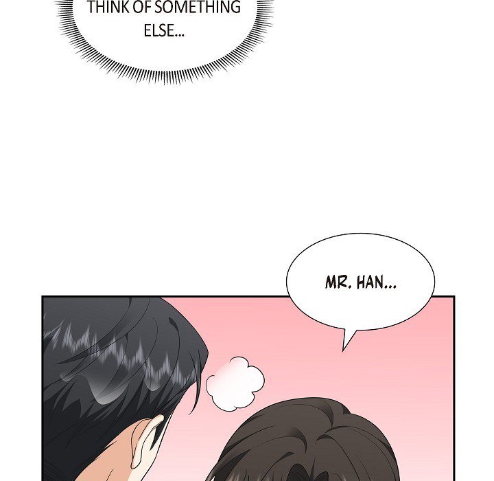 Some Kind of Marriage - episode 34 - 52