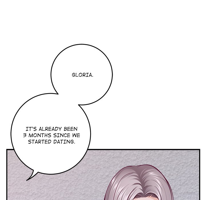 God of Ecstasy - episode 16 - 64