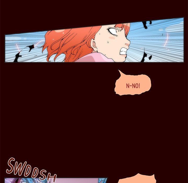 Tekiller - episode 20 - 7