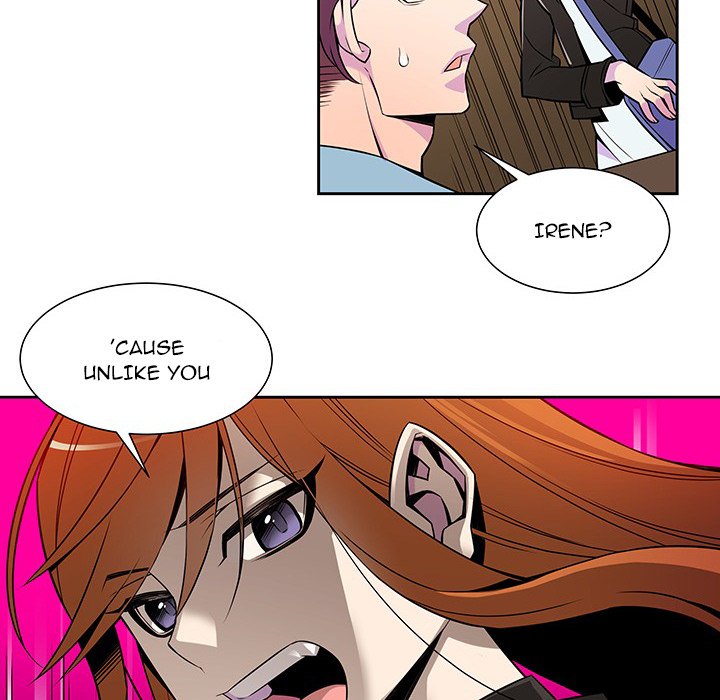 EAT ME! - episode 14 - 75
