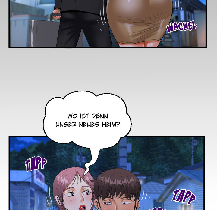 Knock Knock - episode 94 - 83