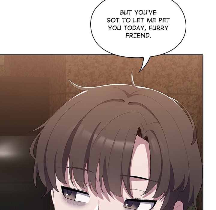 The Love Meowtchmaker - episode 1 - 117