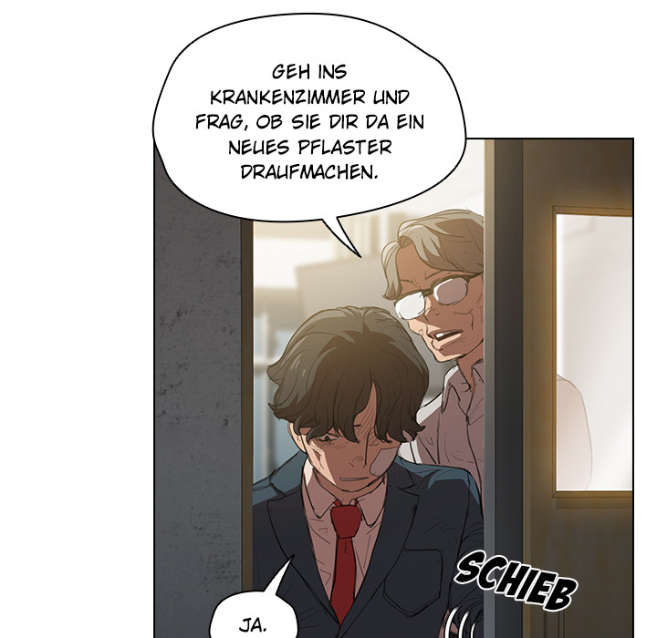 Der Neuanfang - episode 2 - 78