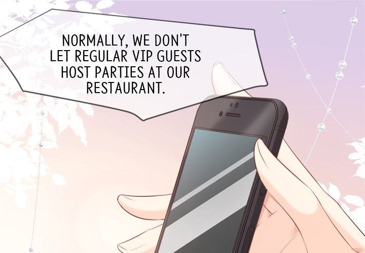 The Celebrity Queen - episode 4 - 0