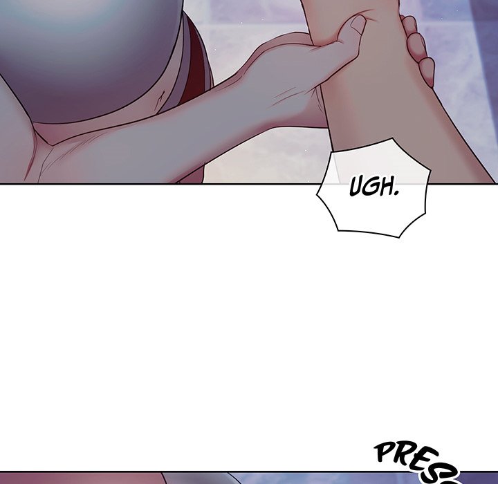 Master, Do You Need A Hand? - episode 5 - 33