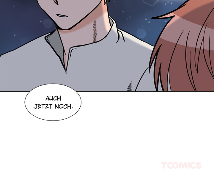 In deinen Armen - episode 31 - 50