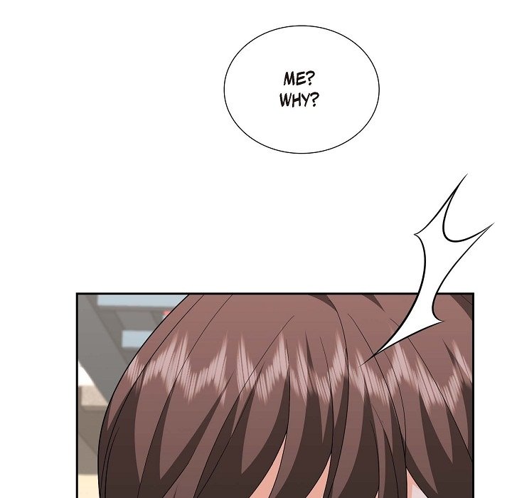 Some Kind of Marriage - episode 54 - 25