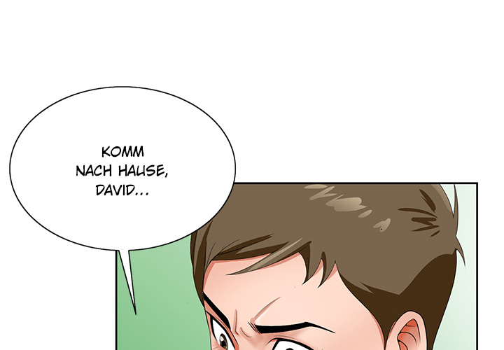 Möbelhaus Drei Brüder - episode 19 - 0