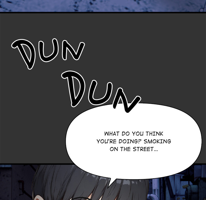 Change - episode 1 - 32