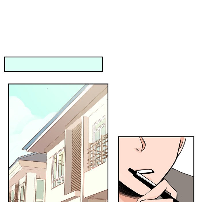 The Warmth of Your Heartbeat - episode 2 - 27
