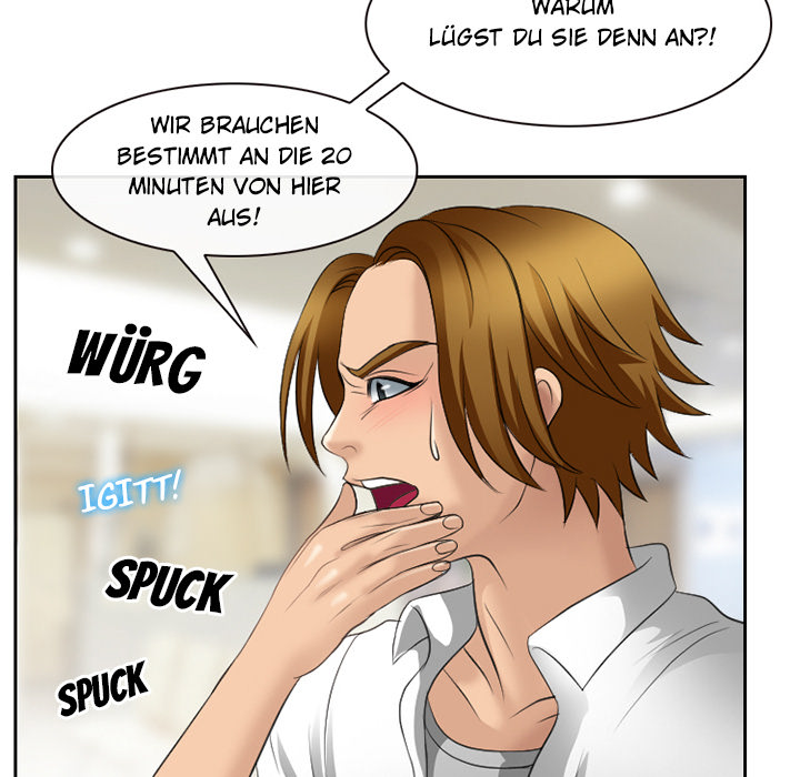 Sommerromanze - episode 5 - 79