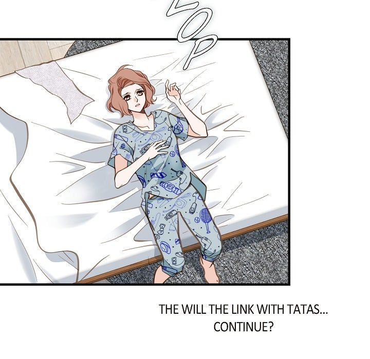 Survival Marriage - episode 9 - 51