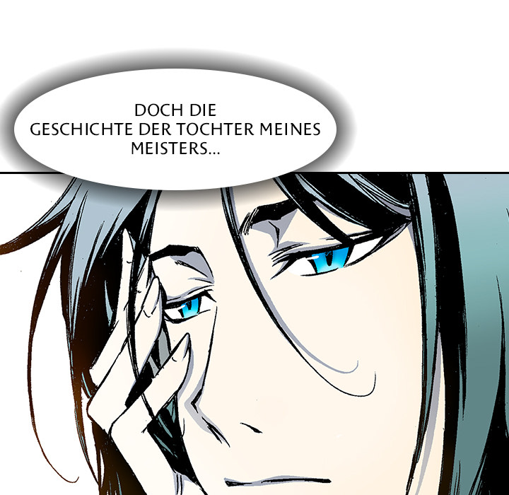 Die Legende von Sayu - episode 28 - 94