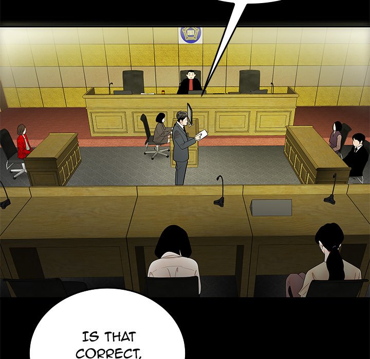 The Repeat Student - episode 28 - 30