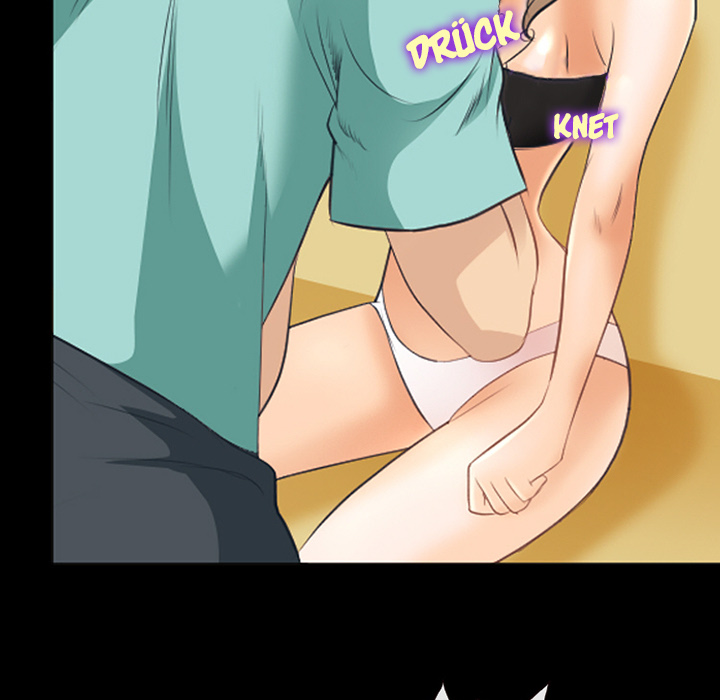 Sommerromanze - episode 17 - 82