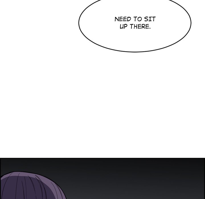 College Secrets - episode 11 - 114