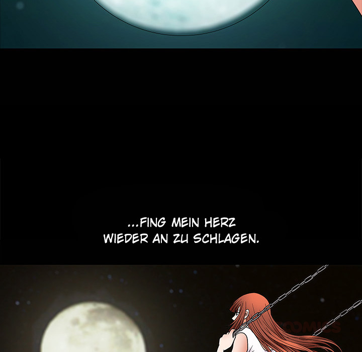 Ohne Worte - episode 6 - 98