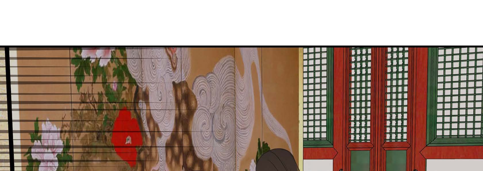 The Palace of Bardo - episode 47 - 32