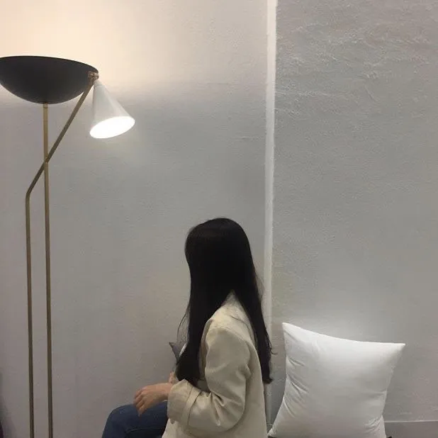 tou_kiyoka