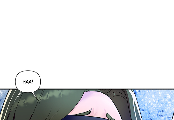 Royal Family - episode 29 - 3