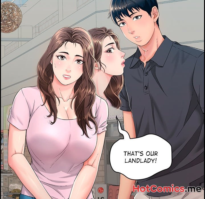 One More Time - episode 1 - 50