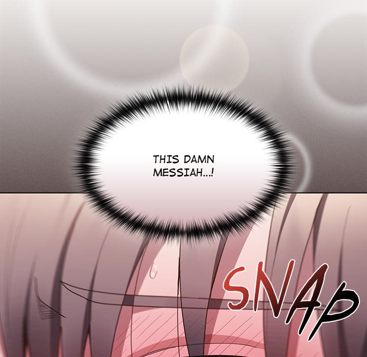 The Messiah and His Followers - episode 5 - 60